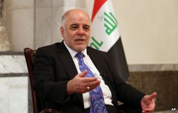 And the mountains echoed pari image