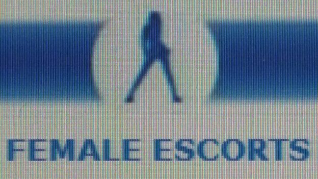 Female Escorts