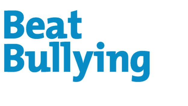 FACEBOOK/BEATBULLYING