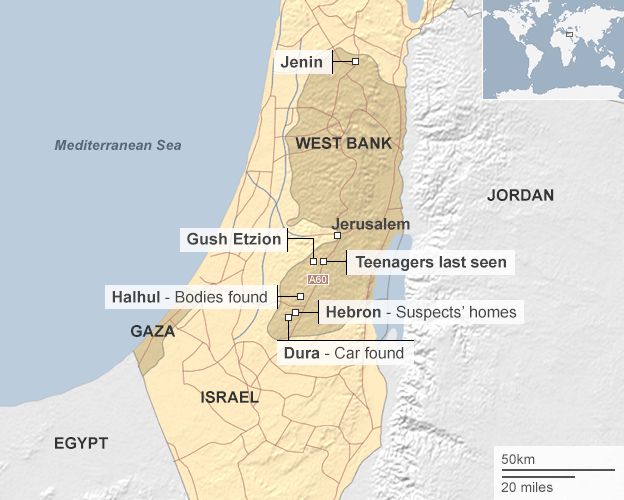  78588620 Palestinians Killed Israel 624 V3 