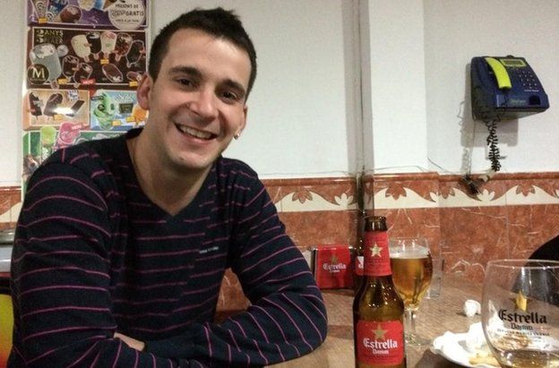 Oriol Coma