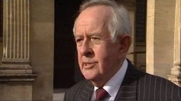 John Owen