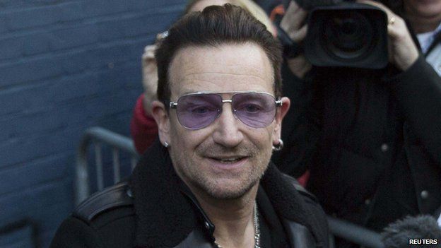 Bono