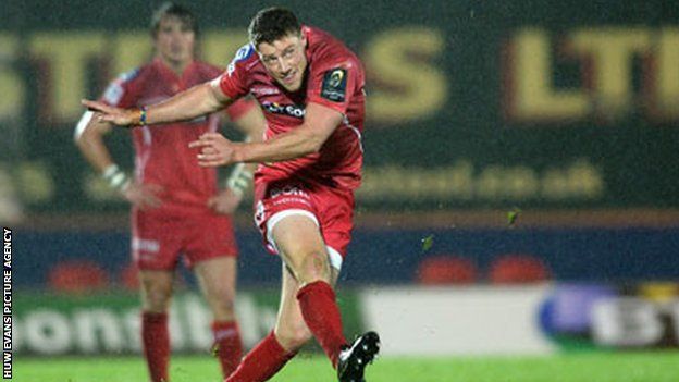 priestland