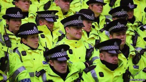 10 things we found out because of Freedom of Information - BBC News