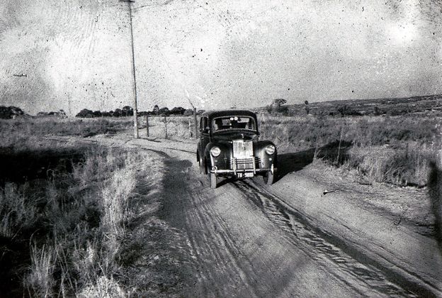 brownie camera photography