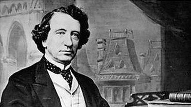 John a Macdonald Biography in Hindi