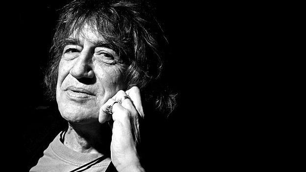 Howard Marks