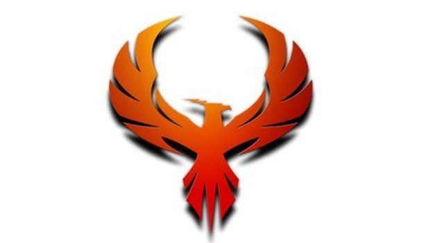 UK ISPs block Pirate Bay proxy sites