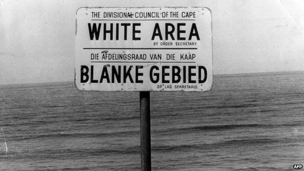 south-africa-s-cape-town-renames-street-after-fw-de-klerk-bbc-news