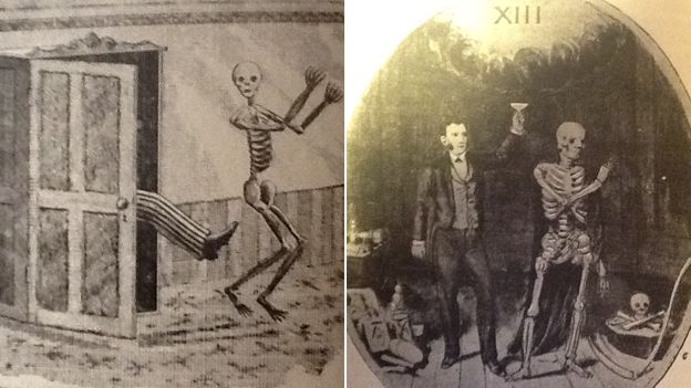 Friday 13th: What are the origins of Friday 13th, Friday the 13th facts,  why is Friday 13th seen as unlucky