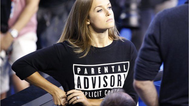 Kim Sears