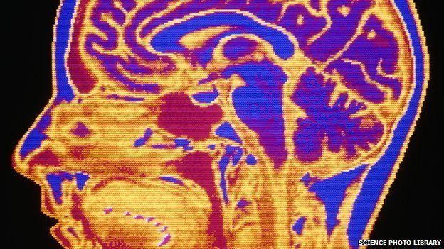 Gwasanaethau diagnostig
