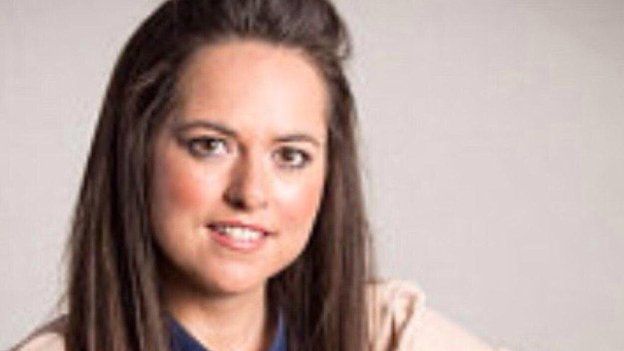 Man Arrested In Karen Danczuk Sex Abuse Inquiry Bbc News