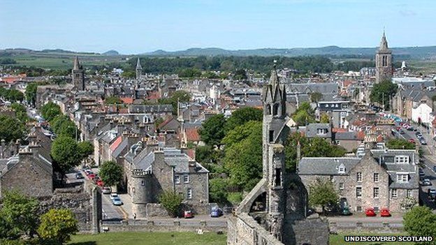 Cille Rìmhinn