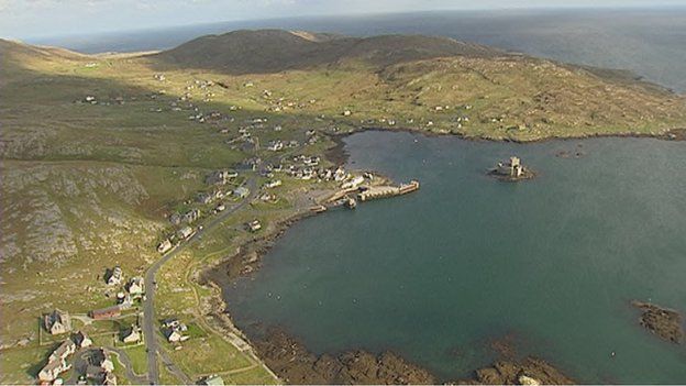 Barraigh