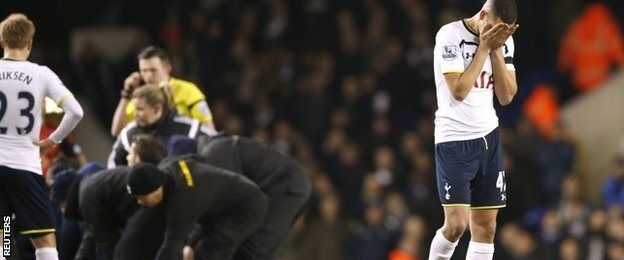 Gomis