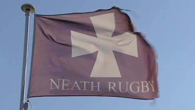 Neath RFC