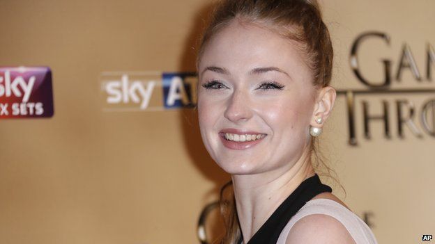 Which GoT character should sit on the Iron Throne and rule Westeros ...