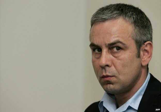 Дмитрий ковтун фото