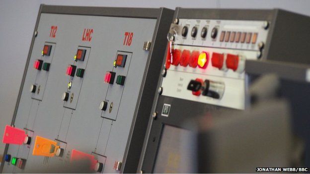 Short Circuit reboot: has its director blown a fuse?