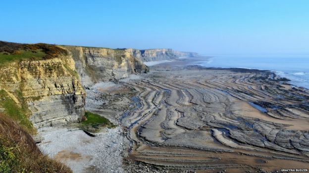 Your Pictures: Photos from Wales - BBC News