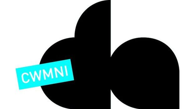 cwmni da