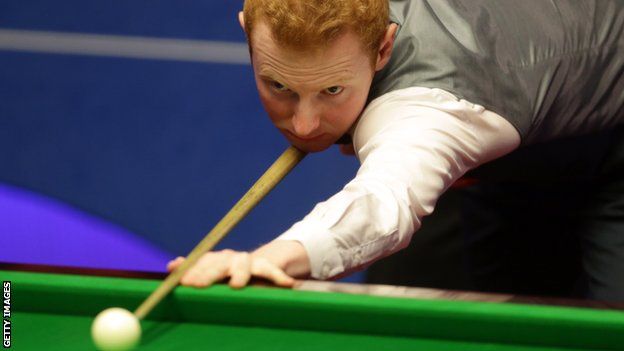 Anthony McGill