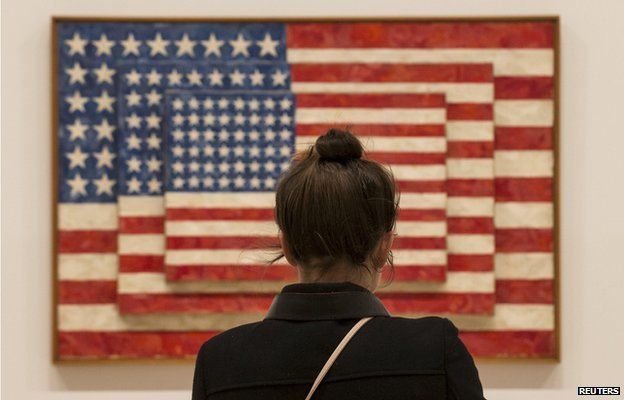 Jasper John S Assistant Jailed For Theft c News