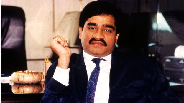 indian-crime-lord-dawood-ibrahim-s-whereabouts-unknown-bbc-news