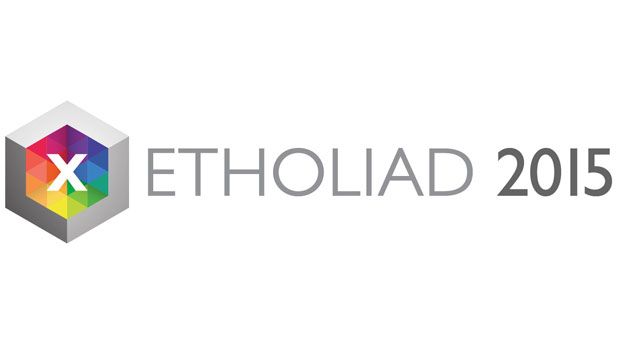 Etholiad 2015