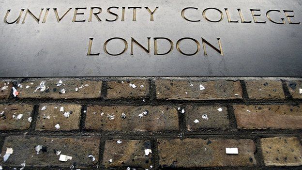 University of London Online Courses