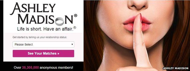 Ashley Madison Review Overview, Pros, and Cons: Is it a Legit Hookup Site?