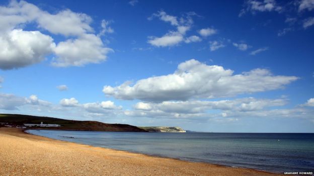 Your recent UK weather photos - BBC Weather