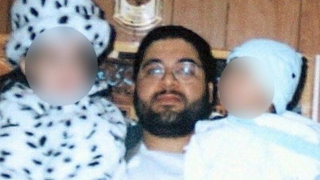 Guantanamo: Shaker Aamer Could Be 'released Within Weeks' - BBC News