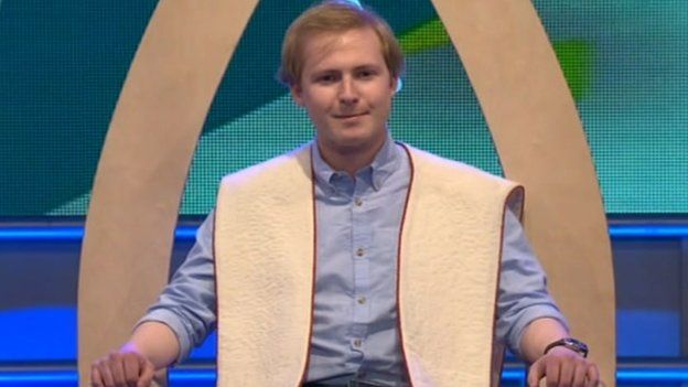 Elis Dafydd