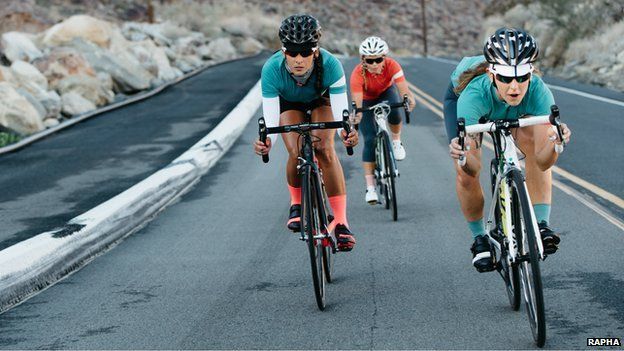 rapha triathlon clothing