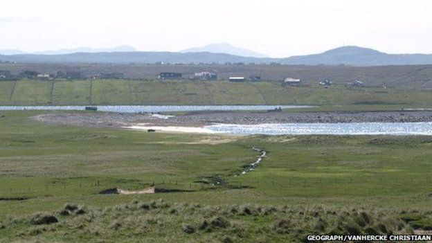 Barabhas