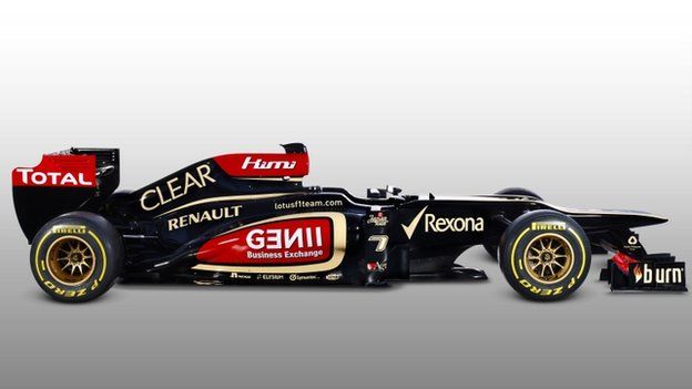 bbc1 f1