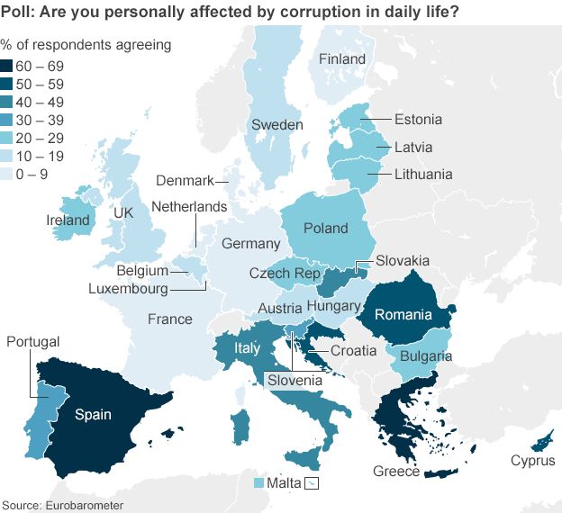 _72724992_eu_corruption_labels_624map(3).gif