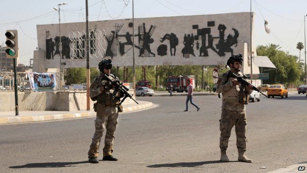 Image result for the afar iraq images