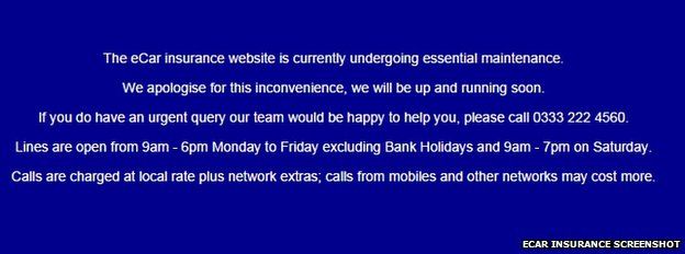 Does Brightside Health Take Insurance Bright Side