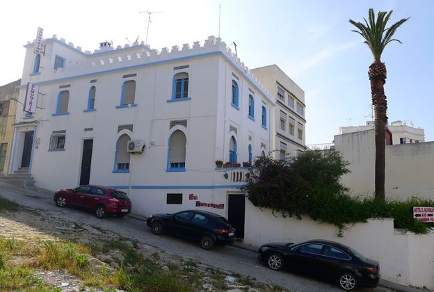 gay accomodations in morocco Gay accomodations in morocco