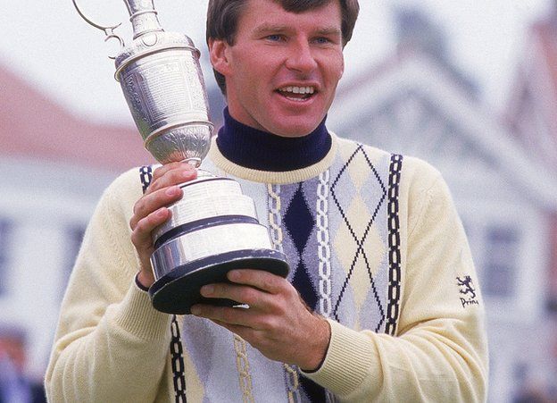 nick faldo pringle sweaters