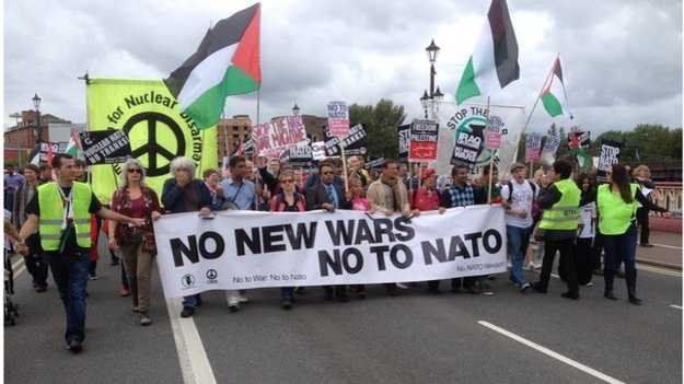 Na i Nato