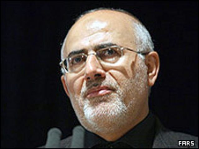 علی کردان