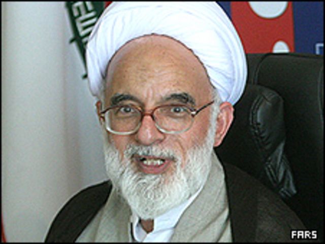 دری نجف آبادی