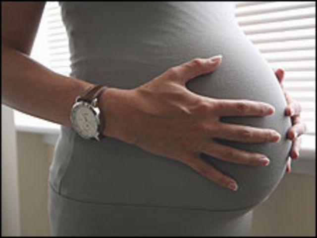 Psicose pós-parto afeta de 1,1 a 4 em cada mil mulheres