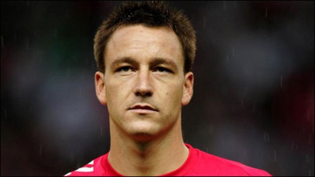 Terry