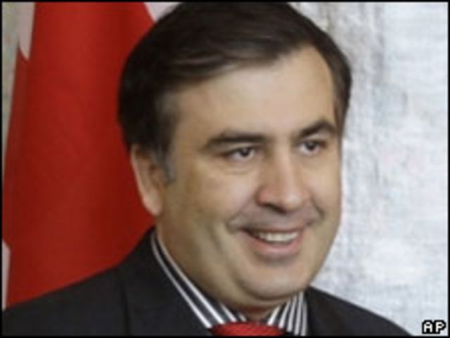 Легкость